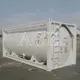Iso Tank 1000 Liter ACE Container, 3