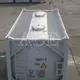 Iso Tank 1000 Liter ACE Container, 4