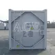 Iso Tank 1000 Liter ACE Container, 5