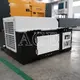 ACE Container Brand Refrigerated Container Supplier 2