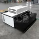 ACE Container Brand Refrigerated Container Supplier 3