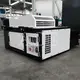 ACE Container Brand Refrigerated Container Supplier 4