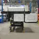 ACE Container Reefer Container 2