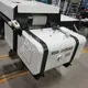 ACE Container Reefer Container 3