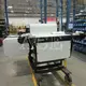 ACE Container Reefer Container 4