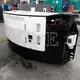 ACE Container Reefer Storage Containers - 3