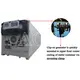 ACE Container Reefer Storage Containers - 6