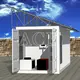 Hotsea Container Manufacturers ACE Container Brand 3