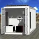 Hotsea Container Manufacturers ACE Container Brand 4
