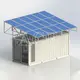 Hotsea Container Manufacturers ACE Container Brand 5