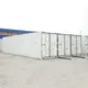 Refrigerated Sea Container ACE Container Company 2