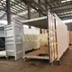 Refrigerated Sea Container ACE Container Company 3