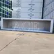 Refrigerated Sea Container ACE Container Company 4