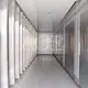 Refrigerated Sea Container ACE Container Company 5