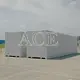 Hotrefrigeration Containers 40RH/FC ACE Container Brand 2