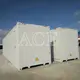 Hotrefrigeration Containers 40RH/FC ACE Container Brand 5