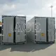 Hotrefrigeration Containers 40RH/FC ACE Container Brand 6