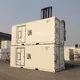 20ft Reefer Container 20RF/DD by ACE Container 2