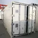 20ft Reefer Container 20RF/DD by ACE Container 4