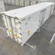 Refrigerated Container Manufacturers ACE Container Manufacture 40RH/SD 2