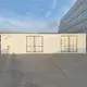 Refrigerated Container Manufacturers ACE Container Manufacture 40RH/SD 5