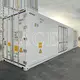 Refrigerated Container Manufacturers ACE Container Manufacture 40RH/SD 6