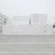 10ft Refrigerated Container for Sale 45RH Wholesale - ACE Container 2