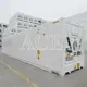 10ft Refrigerated Container for Sale 45RH Wholesale - ACE Container 3