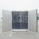 10ft Refrigerated Container for Sale 45RH Wholesale - ACE Container 6