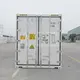 10ft Refrigerated Container for Sale 45RH Wholesale - ACE Container 5