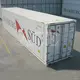 Reefer Container Supplier 40RH by ACE Container 2