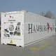 Reefer Container Supplier 40RH by ACE Container 3