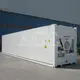 Reefer Container Supplier 40RH by ACE Container 4