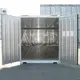 Reefer Container Supplier 40RH by ACE Container 6