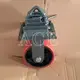 ACE Container Container Spare Part Suppliers-1 3