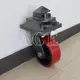 ACE Container Container Spare Part Suppliers-1 2