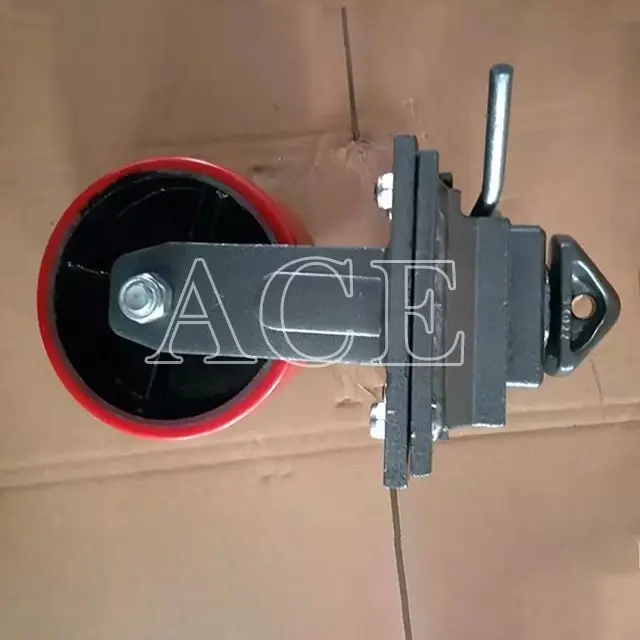 ACE Container Container Spare Part Suppliers-1 4