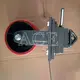 ACE Container Container Spare Part Suppliers-1 4
