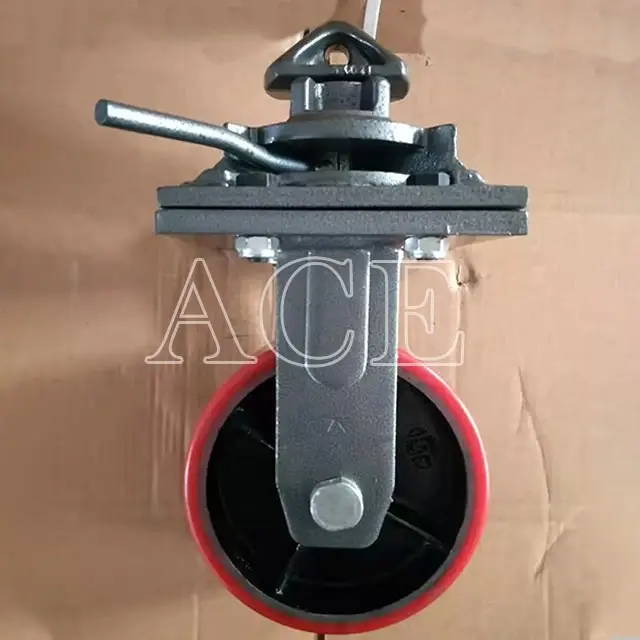 ACE Container Container Spare Part Suppliers-1 5
