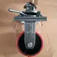 ACE Container Container Spare Part Suppliers-1 5