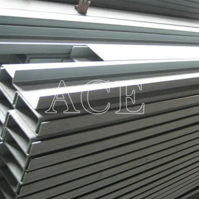 Reefer Container Spare Parts - - ACE Container 3