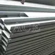 Reefer Container Spare Parts - - ACE Container 3