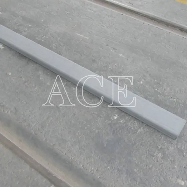 Reefer Container Spare Parts - - ACE Container 2