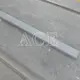 Reefer Container Spare Parts - - ACE Container 2