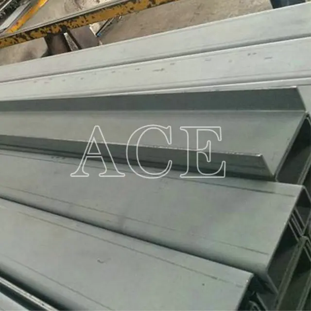 Reefer Container Spare Parts - - ACE Container 4