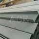 Reefer Container Spare Parts - - ACE Container 4