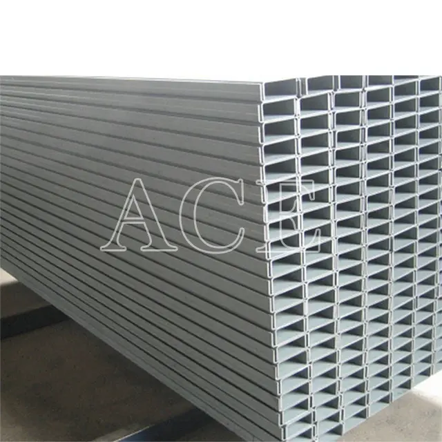 Reefer Container Spare Parts - - ACE Container 5