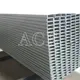 Reefer Container Spare Parts - - ACE Container 5