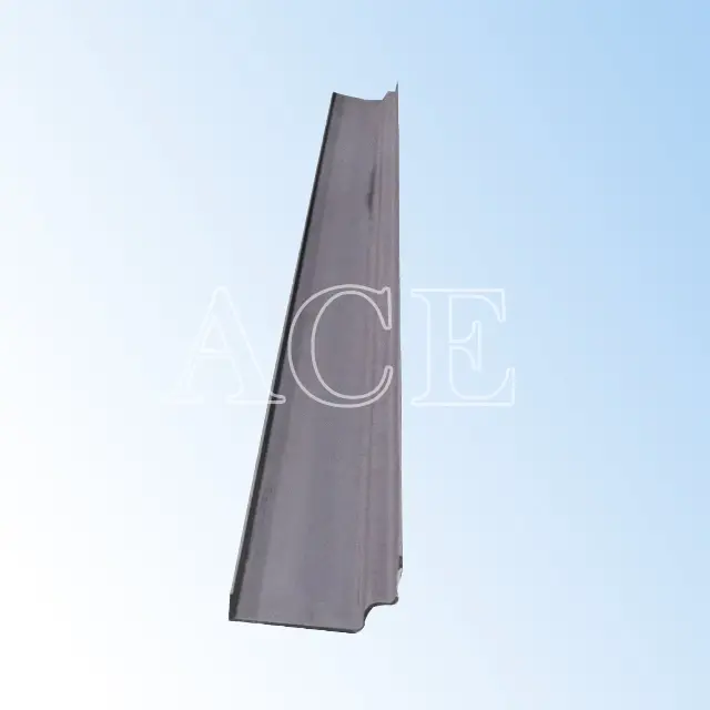 Reefer Container Spare Parts ACE Container, 2