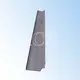 Reefer Container Spare Parts ACE Container, 2